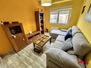 Piso en venta en Santoña