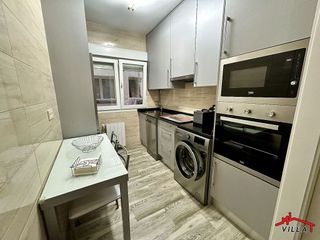 Piso en venta en Santoña