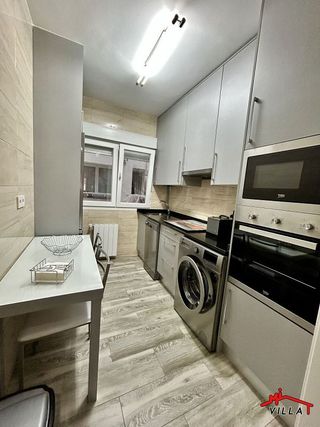 Piso en venta en Santoña