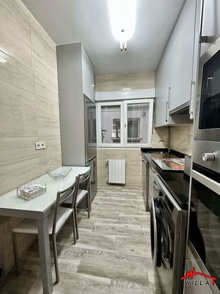 Piso en venta en Santoña