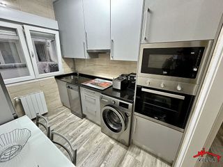 Piso en venta en Santoña