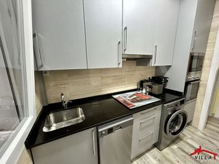 Piso en venta en Santoña