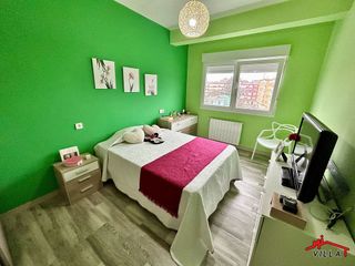 Piso en venta en Santoña