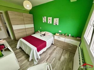 Piso en venta en Santoña