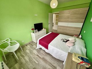 Piso en venta en Santoña