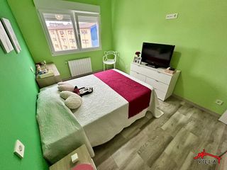 Piso en venta en Santoña