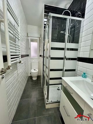 Piso en venta en Santoña