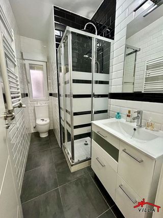 Piso en venta en Santoña