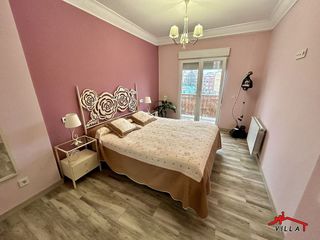 Piso en venta en Santoña