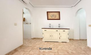 Piso en venta en Centro en Torrevieja