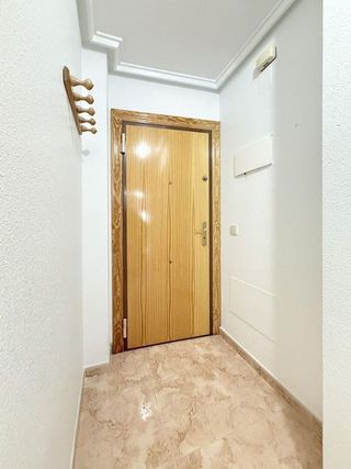 Piso en venta en Centro en Torrevieja