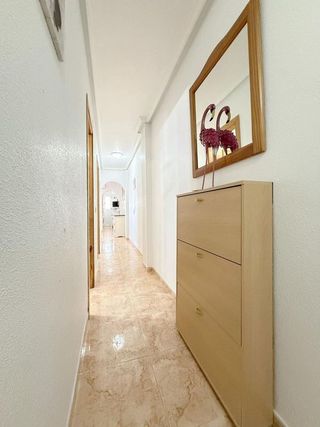 Piso en venta en Centro en Torrevieja