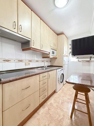 Piso en venta en Centro en Torrevieja