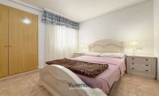 Piso en venta en Centro en Torrevieja