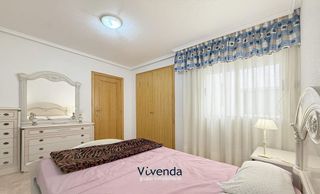 Piso en venta en Centro en Torrevieja