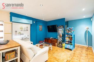 Piso en venta en Centro en Torrelavega