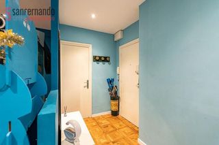 Piso en venta en Centro en Torrelavega