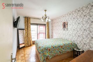 Piso en venta en Centro en Torrelavega