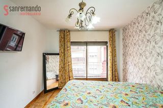 Piso en venta en Centro en Torrelavega