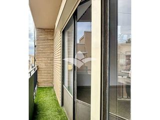 Piso en venta en Ayuntamiento - El Salvador en Godella