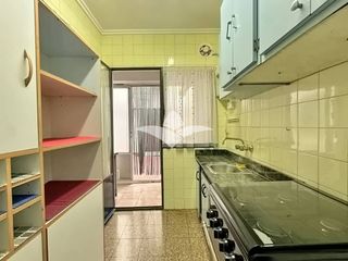 Piso en venta en Ayuntamiento - El Salvador en Godella