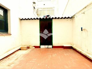 Piso en venta en Ayuntamiento - El Salvador en Godella