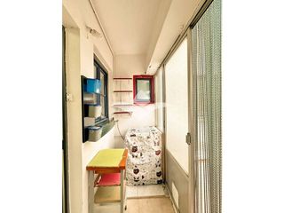 Piso en venta en Ayuntamiento - El Salvador en Godella