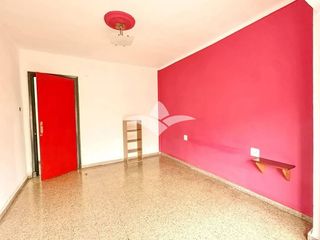 Piso en venta en Ayuntamiento - El Salvador en Godella