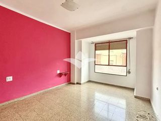 Piso en venta en Ayuntamiento - El Salvador en Godella