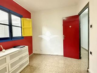 Piso en venta en Ayuntamiento - El Salvador en Godella