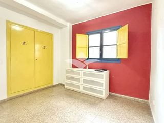 Piso en venta en Ayuntamiento - El Salvador en Godella