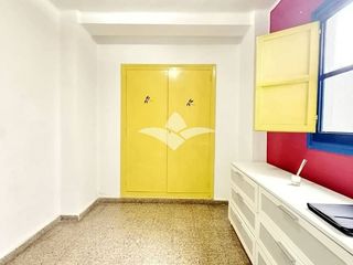 Piso en venta en Ayuntamiento - El Salvador en Godella