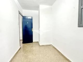 Piso en venta en Ayuntamiento - El Salvador en Godella