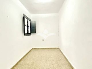 Piso en venta en Ayuntamiento - El Salvador en Godella