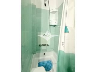 Piso en venta en Ayuntamiento - El Salvador en Godella