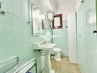 Piso en venta en Ayuntamiento - El Salvador en Godella