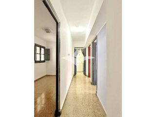 Piso en venta en Ayuntamiento - El Salvador en Godella