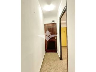 Piso en venta en Ayuntamiento - El Salvador en Godella