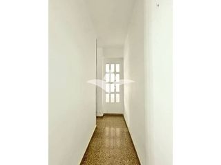 Piso en venta en Ayuntamiento - El Salvador en Godella