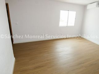 Piso en venta en Alcázar de San Juan