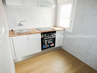 Piso en venta en Alcázar de San Juan