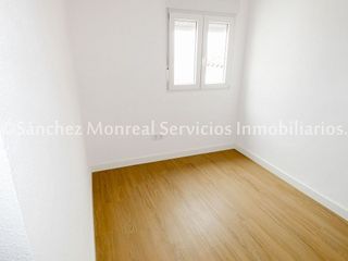 Piso en venta en Alcázar de San Juan