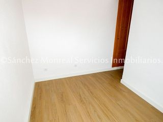 Piso en venta en Alcázar de San Juan