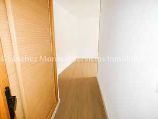 Piso en venta en Alcázar de San Juan