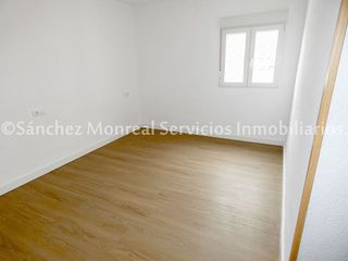 Piso en venta en Alcázar de San Juan