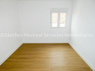 Piso en venta en Alcázar de San Juan