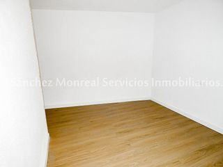 Piso en venta en Alcázar de San Juan