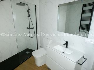 Piso en venta en Alcázar de San Juan