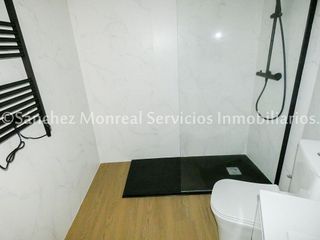 Piso en venta en Alcázar de San Juan