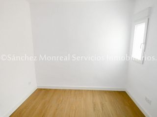 Piso en venta en Alcázar de San Juan